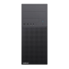 Carcasă PC Sohoo 2816BK Midi-Tower Negru - ATX | Metal Carcasă PC Sohoo 2816BK Midi-Tower Negru - ATX | Metal