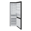 Холодильник OZON OZ-NFN383EGIDFI-EU Dark Inox - Двухдверный | 200 см | 367 л Холодильник OZON OZ-NFN383EGIDFI-EU Dark Inox - Двухдверный | 200 см | 367 л