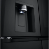 Frigider LG GMG860EPBE Negru - Side-by-Side | 178.7 cm | 508 l
