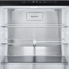 Frigider LG GMG860EPBE Negru - Side-by-Side | 178.7 cm | 508 l