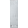 Холодильник LG GBV7280AMB Нержавеющая сталь - Двухдверный | 203 см | 387 л | A
