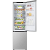 Холодильник LG GBV7280AMB Нержавеющая сталь - Двухдверный | 203 см | 387 л | A