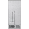 Frigider Hisense RQ5P470SMFE Negru - Side-by-Side | 178.5 cm | 482 l Frigider Hisense RQ5P470SMFE Negru - Side-by-Side | 178.5 cm | 482 l