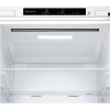 Frigider LG GBV3100ESW Alb - Cu două uși | 186 cm | 344 l Frigider LG GBV3100ESW Alb - Cu două uși | 186 cm | 344 l
