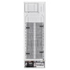 Frigider LG GBV3100ESW Alb - Cu două uși | 186 cm | 344 l Frigider LG GBV3100ESW Alb - Cu două uși | 186 cm | 344 l