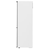 Frigider LG GBV3100ESW Alb - Cu două uși | 186 cm | 344 l Frigider LG GBV3100ESW Alb - Cu două uși | 186 cm | 344 l