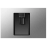 Frigider Hisense RF632N4WIE1 Oțel inoxidabil - Side-by-Side | 200 cm | 485 l Frigider Hisense RF632N4WIE1 Oțel inoxidabil - Side-by-Side | 200 cm | 485 l