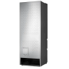 Frigider Hisense RF632N4WIE1 Oțel inoxidabil - Side-by-Side | 200 cm | 485 l Frigider Hisense RF632N4WIE1 Oțel inoxidabil - Side-by-Side | 200 cm | 485 l