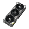 Видеокарта ASUS TUF Gaming GeForce RTX 5070 Ti OC - 16 ГБ | PCI-E 5.0 x16