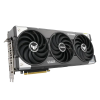 Видеокарта ASUS TUF Gaming GeForce RTX 5070 Ti OC - 16 ГБ | PCI-E 5.0 x16
