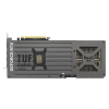 Видеокарта ASUS TUF Gaming GeForce RTX 5070 Ti OC - 16 ГБ | PCI-E 5.0 x16