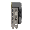 Видеокарта ASUS TUF Gaming GeForce RTX 5070 Ti OC - 16 ГБ | PCI-E 5.0 x16