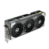 Видеокарта ASUS TUF Gaming GeForce RTX 5070 Ti OC - 16 ГБ | PCI-E 5.0 x16