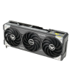 Видеокарта ASUS TUF Gaming GeForce RTX 5070 Ti OC - 16 ГБ | PCI-E 5.0 x16