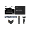 Видеокарта ASUS TUF Gaming GeForce RTX 5070 Ti OC - 16 ГБ | PCI-E 5.0 x16