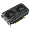 Placă video ASUS Dual GeForce RTX 5050 OC - 8GB | PCI-E 5.0 x16 Placă video ASUS Dual GeForce RTX 5050 OC - 8GB | PCI-E 5.0 x16