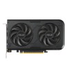 Placă video ASUS Dual GeForce RTX 5050 OC - 8GB | PCI-E 5.0 x16 Placă video ASUS Dual GeForce RTX 5050 OC - 8GB | PCI-E 5.0 x16
