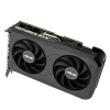 Placă video ASUS Dual GeForce RTX 5050 OC - 8GB | PCI-E 5.0 x16 Placă video ASUS Dual GeForce RTX 5050 OC - 8GB | PCI-E 5.0 x16