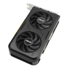 Placă video ASUS Dual GeForce RTX 5050 OC - 8GB | PCI-E 5.0 x16 Placă video ASUS Dual GeForce RTX 5050 OC - 8GB | PCI-E 5.0 x16