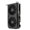 Placă video ASUS Dual GeForce RTX 5050 OC - 8GB | PCI-E 5.0 x16 Placă video ASUS Dual GeForce RTX 5050 OC - 8GB | PCI-E 5.0 x16