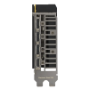 Placă video ASUS Dual GeForce RTX 5050 OC - 8GB | PCI-E 5.0 x16 Placă video ASUS Dual GeForce RTX 5050 OC - 8GB | PCI-E 5.0 x16