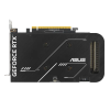 Placă video ASUS Dual GeForce RTX 5050 OC - 8GB | PCI-E 5.0 x16 Placă video ASUS Dual GeForce RTX 5050 OC - 8GB | PCI-E 5.0 x16