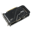 Placă video ASUS Dual GeForce RTX 5050 OC - 8GB | PCI-E 5.0 x16 Placă video ASUS Dual GeForce RTX 5050 OC - 8GB | PCI-E 5.0 x16