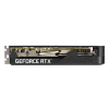 Placă video ASUS Dual GeForce RTX 5050 OC - 8GB | PCI-E 5.0 x16 Placă video ASUS Dual GeForce RTX 5050 OC - 8GB | PCI-E 5.0 x16