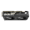 Placă video ASUS Dual GeForce RTX 5050 OC - 8GB | PCI-E 5.0 x16 Placă video ASUS Dual GeForce RTX 5050 OC - 8GB | PCI-E 5.0 x16