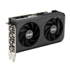 Placă video ASUS Dual GeForce RTX 5050 OC - 8GB | PCI-E 5.0 x16 Placă video ASUS Dual GeForce RTX 5050 OC - 8GB | PCI-E 5.0 x16