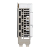Видеокарта ASUS Dual GeForce RTX 5060 White OC - 8GB | PCI-E 5.0 x16 Видеокарта ASUS Dual GeForce RTX 5060 White OC - 8GB | PCI-E 5.0 x16