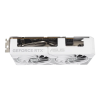 Видеокарта ASUS Dual GeForce RTX 5060 White OC - 8GB | PCI-E 5.0 x16 Видеокарта ASUS Dual GeForce RTX 5060 White OC - 8GB | PCI-E 5.0 x16