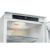 Frigider Candy CNBQT3519EW Alb - Cu două uși | 193.5 cm | 284 l