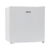 Frigider Vivax MF-45E Alb - Cu o singură ușă | 49.2 cm | 43 l Frigider Vivax MF-45E Alb - Cu o singură ușă | 49.2 cm | 43 l