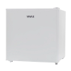 Frigider Vivax MF-45E Alb - Cu o singură ușă | 49.2 cm | 43 l Frigider Vivax MF-45E Alb - Cu o singură ușă | 49.2 cm | 43 l