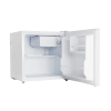 Frigider Vivax MF-45E Alb - Cu o singură ușă | 49.2 cm | 43 l Frigider Vivax MF-45E Alb - Cu o singură ușă | 49.2 cm | 43 l