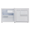 Frigider Vivax MF-45E Alb - Cu o singură ușă | 49.2 cm | 43 l Frigider Vivax MF-45E Alb - Cu o singură ușă | 49.2 cm | 43 l