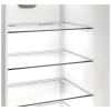 Frigider Whirlpool WHK 25364 XBR4E Gri - Cu două uși | 186.5 cm | 316 l Frigider Whirlpool WHK 25364 XBR4E Gri - Cu două uși | 186.5 cm | 316 l
