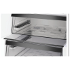 Frigider Whirlpool WHK 25364 XBR4E Gri - Cu două uși | 186.5 cm | 316 l Frigider Whirlpool WHK 25364 XBR4E Gri - Cu două uși | 186.5 cm | 316 l