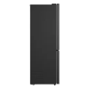 Холодильник LG GBBSJ10DEP Чёрный - Двухдверный | 186 см | 333 л Холодильник LG GBBSJ10DEP Чёрный - Двухдверный | 186 см | 333 л