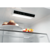 Frigider Candy CNCQ2T518DW Alb - Cu două uși | 182.5 cm | 279 l