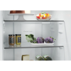 Frigider Candy CNCQ2T518DW Alb - Cu două uși | 182.5 cm | 279 l