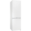 Frigider Candy CNCQ2T518DW Alb - Cu două uși | 182.5 cm | 279 l