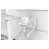 Frigider Hisense RS5P528STIE Oțel inoxidabil - Side-by-Side | 178.6 cm | 528 l