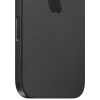 Smartphone Apple iPhone 16 Negru - 8 GB / 128 GB | 6.1" | 60 Hz Smartphone Apple iPhone 16 Negru - 8 GB / 128 GB | 6.1