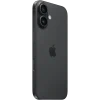 Smartphone Apple iPhone 16 Negru - 8 GB / 128 GB | 6.1" | 60 Hz Smartphone Apple iPhone 16 Negru - 8 GB / 128 GB | 6.1
