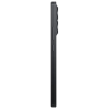 Smartphone Xiaomi Redmi Note 14 Midnight Black - 8 GB / 256 GB | 6.67" | 120 Hz | 5110 mAh Smartphone Xiaomi Redmi Note 14 Midnight Black - 8 GB / 256 GB | 6.67