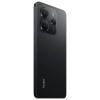 Smartphone Xiaomi Redmi Note 14 Midnight Black - 8 GB / 256 GB | 6.67" | 120 Hz | 5110 mAh Smartphone Xiaomi Redmi Note 14 Midnight Black - 8 GB / 256 GB | 6.67