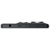 Smartphone Xiaomi Redmi Note 14 Midnight Black - 8 GB / 256 GB | 6.67" | 120 Hz | 5110 mAh Smartphone Xiaomi Redmi Note 14 Midnight Black - 8 GB / 256 GB | 6.67