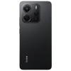 Smartphone Xiaomi Redmi Note 14 Midnight Black - 8 GB / 256 GB | 6.67" | 120 Hz | 5110 mAh Smartphone Xiaomi Redmi Note 14 Midnight Black - 8 GB / 256 GB | 6.67